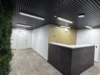 Сдается помещение свободного назначения фото Ростов-на-Дону