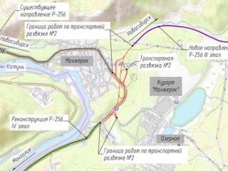 Продам земельный участок документы готовы фото 3 Горно-Алтайск