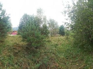 Продам земельный участок документы готовы фото 12 Горно-Алтайск