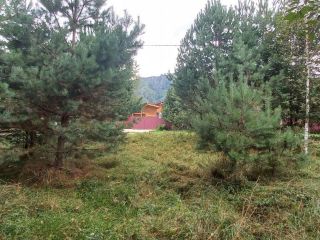 Продам земельный участок документы готовы фото 15 Горно-Алтайск