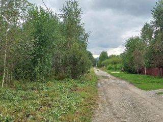 Продам земельный участок документы готовы фото 27 Горно-Алтайск