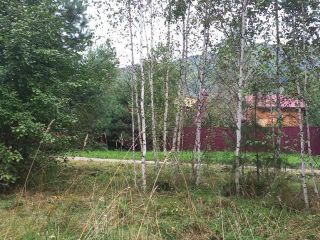 Продам земельный участок документы готовы фото 35 Горно-Алтайск