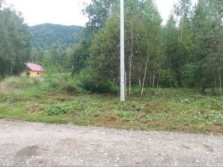 Продам земельный участок документы готовы фото 41 Горно-Алтайск