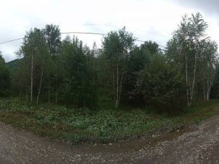 Продам земельный участок документы готовы фото 43 Горно-Алтайск