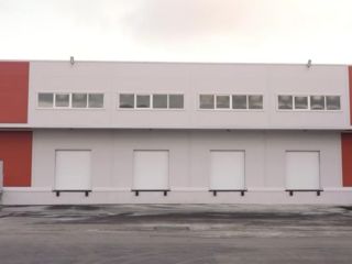 Сдам склад подключена канализация с коммуникациями фото Кстово