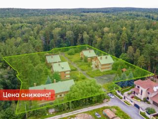 Продается земельный участок под индивидуальное жилищное строительство фото Полевской