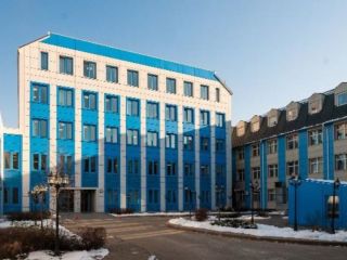 Продается помещение под офис фото 1 Видное