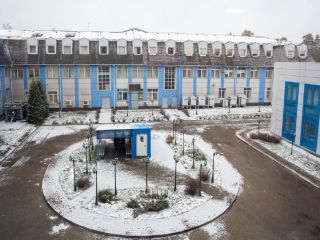 Продается помещение под офис фото 2 Видное