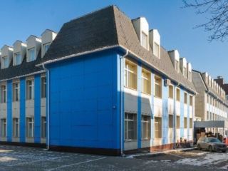 Продается помещение под офис фото 3 Видное