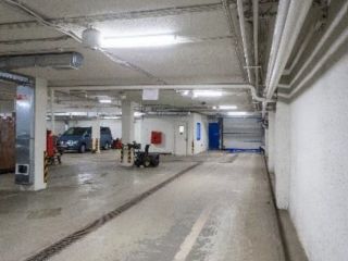 Продается помещение под офис фото 4 Видное