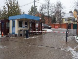 Продается помещение под офис фото 5 Видное