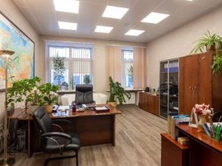 Продается помещение под офис фото 7 Видное