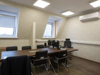 Продается помещение под офис фото 9 Видное