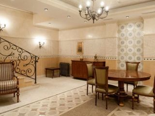 Продается помещение под офис фото 10 Видное