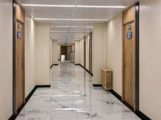 Продается помещение под офис фото 11 Видное