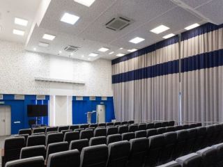 Продается помещение под офис фото 12 Видное