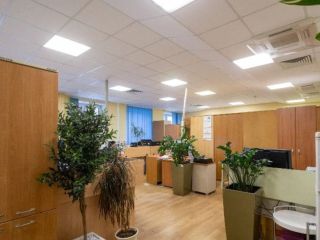 Продается помещение под офис фото 13 Видное