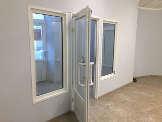 Сдаю нежилое помещение с коммуникациями видеонаблюдение фото 2 Ростов-на-Дону