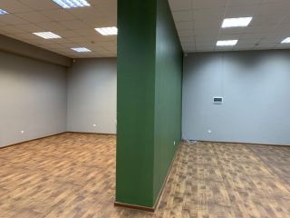 Сдается нежилое помещение видеонаблюдение с коммуникациями фото 4 Ростов-на-Дону