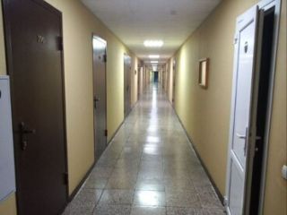 Продам помещение свободного назначения фото 2 Тольятти