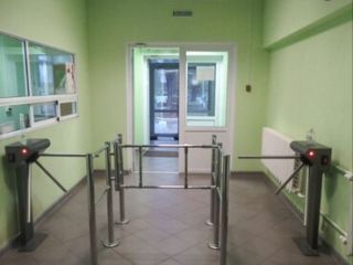 Продам помещение свободного назначения фото 3 Тольятти