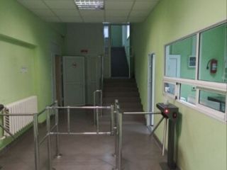 Продам помещение свободного назначения фото 4 Тольятти