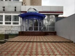 Продам помещение свободного назначения фото 5 Тольятти