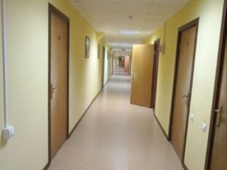 Продам помещение свободного назначения фото 6 Тольятти