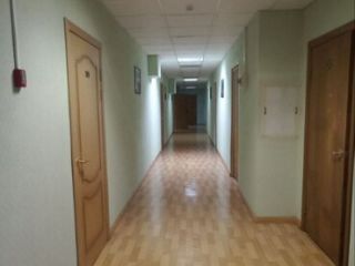 Продам помещение свободного назначения фото 7 Тольятти