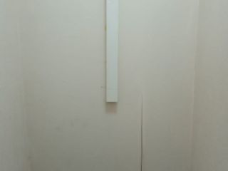 Сдаю офис фото Балашиха