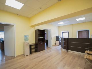 Сдаю офис фото Москва