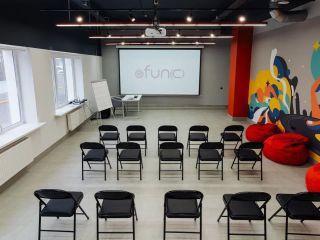 Сдается нежилое помещение со всеми удобствами фото Самара