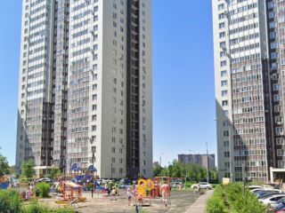 Продаю однушку фото Одинцово