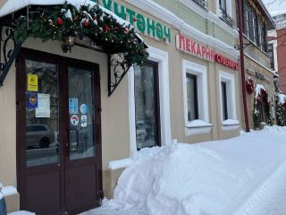 Сдается нежилое помещение видеонаблюдение фото Казань