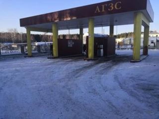 Продаю помещение под производство фото Касимов