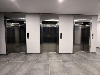 Продаю 2 комнатную квартиру панорамные окна фото 2 Владивосток