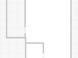 Продаю 2 комнатную квартиру панорамные окна фото 3 Владивосток