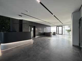 Продаю 2 комнатную квартиру панорамные окна фото 5 Владивосток