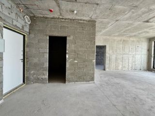 Продаю 2 комнатную квартиру панорамные окна фото 7 Владивосток