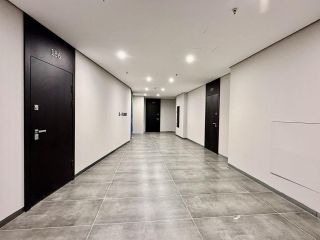 Продаю 2 комнатную квартиру панорамные окна фото 9 Владивосток