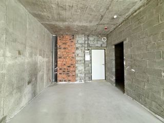 Продаю 2 комнатную квартиру панорамные окна фото 11 Владивосток