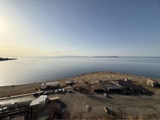 Продаю 2 комнатную квартиру панорамные окна фото 12 Владивосток