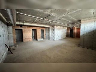 Продается помещение свободного назначения свободного назначения фото 8 Владивосток