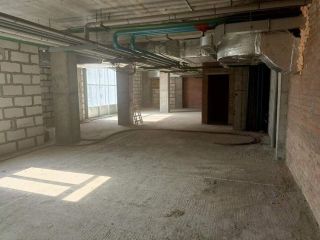 Продаю помещение свободного назначения свободного назначения фото 4 Владивосток