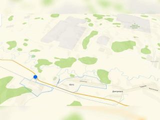 Продается кирпичный коттедж фото Благовещенск