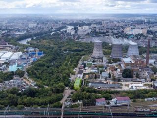 Продаю помещение свободного назначения фото Орёл