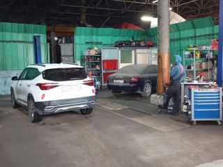 Сдаю помещение под склад видеонаблюдение имеется охрана фото Екатеринбург