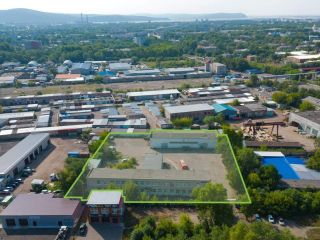 Продаю земельный участок фото Комсомольск-на-Амуре