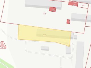 Продается нежилое помещение с коммуникациями фото Лодейное Поле