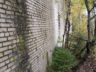 Продается нежилое помещение с коммуникациями фото 4 Лодейное Поле